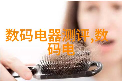 YX741X隔膜式可调减压稳压阀厂家生产 富特调减压稳压阀