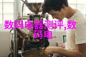 J41H法兰截止阀富特气动大口径截止阀