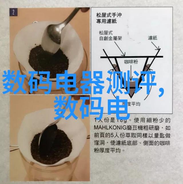 化工厂用锆储罐 耐腐蚀钛储罐 镍储罐定制 钛合金储罐 哈氏合金储罐