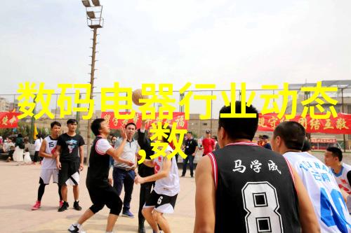 气动Y形疏水阀