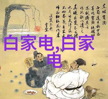 Y42X弹簧活塞式减压阀厂家生产 减压阀气动